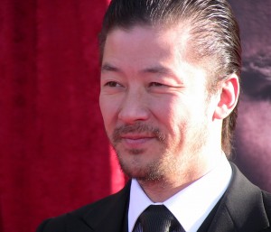 Tadanobu Asano_Miglior Attore