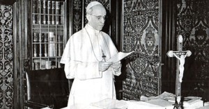 Pio XII