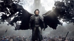 Luke Evans_Dracula Untold