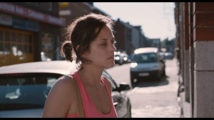 Cotillard_Dardenne