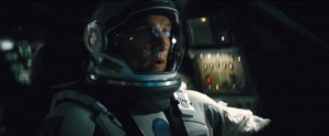 Matthew-McConaughey-in-Interstellar-2014-Movie-Image