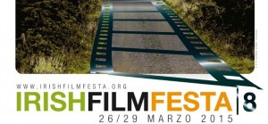 irish-film-festa-2015_banner