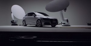 Audi A3_2015