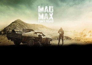 mad-max-fury-road-news-wallpaper