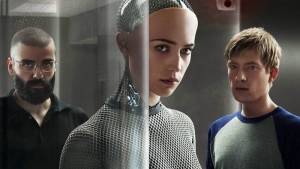 Ex-Machina-Cast-Wallpaper