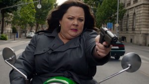 Spy_the great Melissa McCarthy