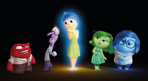 Inside Out - Meet your emotions_main