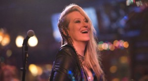 Ricki and the Flash_Meryl Streep