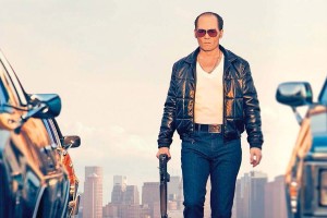 Black Mass_Johnny Depp