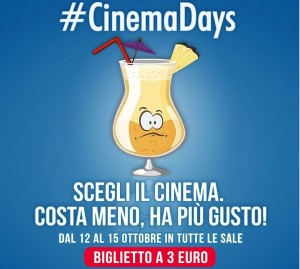 Cinema Days_big