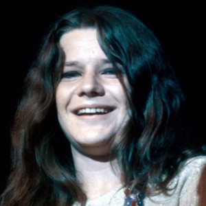 Janis Joplin_2