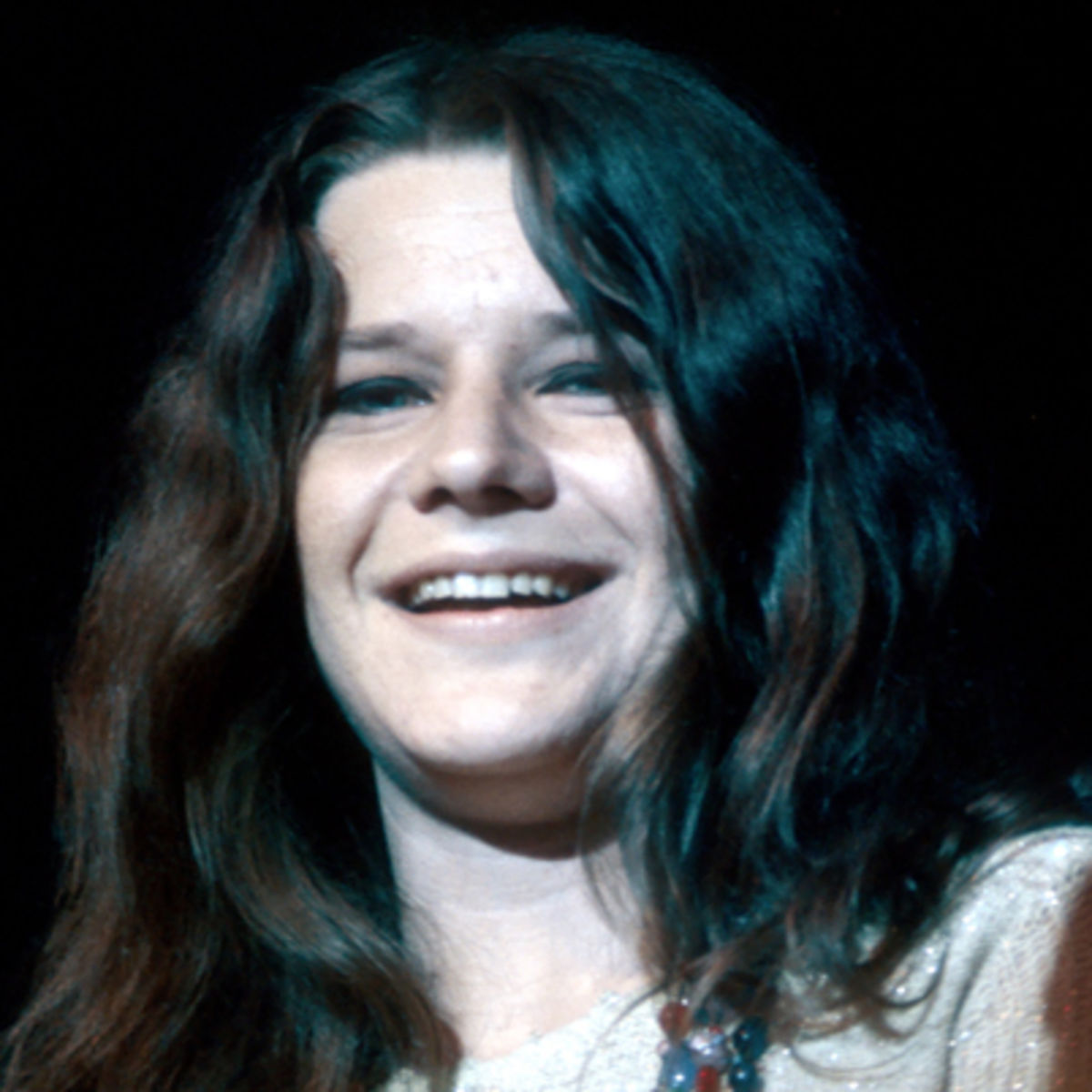 Janis