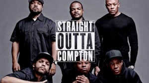 Straight Outta Compton_main