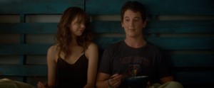 Two Night Stand