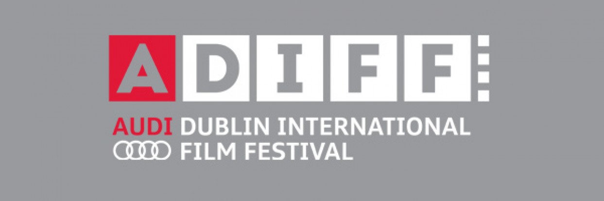 Il Dublin Film Festival 2016 celebra oggi Claudia Cardinale