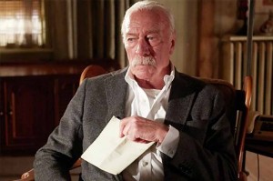 remember-Atom-Egoyan-Christopher-Plummer-Martin-Landau