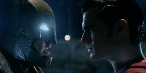 BATMAN VS SUPERMAN_DAWN OF JUSTICE