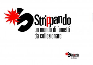 Strippando_banner_big_1000