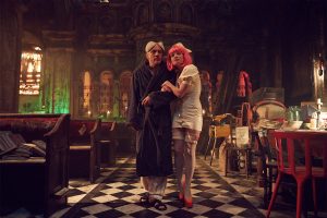 The Zero Theorem_main