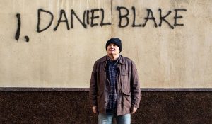 i-daniel-blake_main