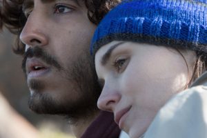 lion-by-garth-davis_dev-patel-e-rooney-mara