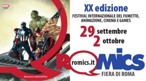 romics_ottobre-2016_xx-edizione