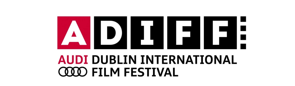 Audi Dublin International Film Festival 2018_La doverosa premessa