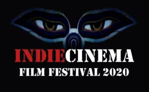 Indiecinema Festival 2020