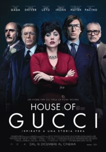 HouseOfGucci_Onesheet_fondoBLU_tagNome_page-0001