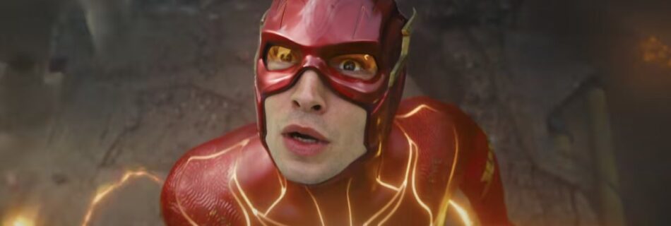 The Flash