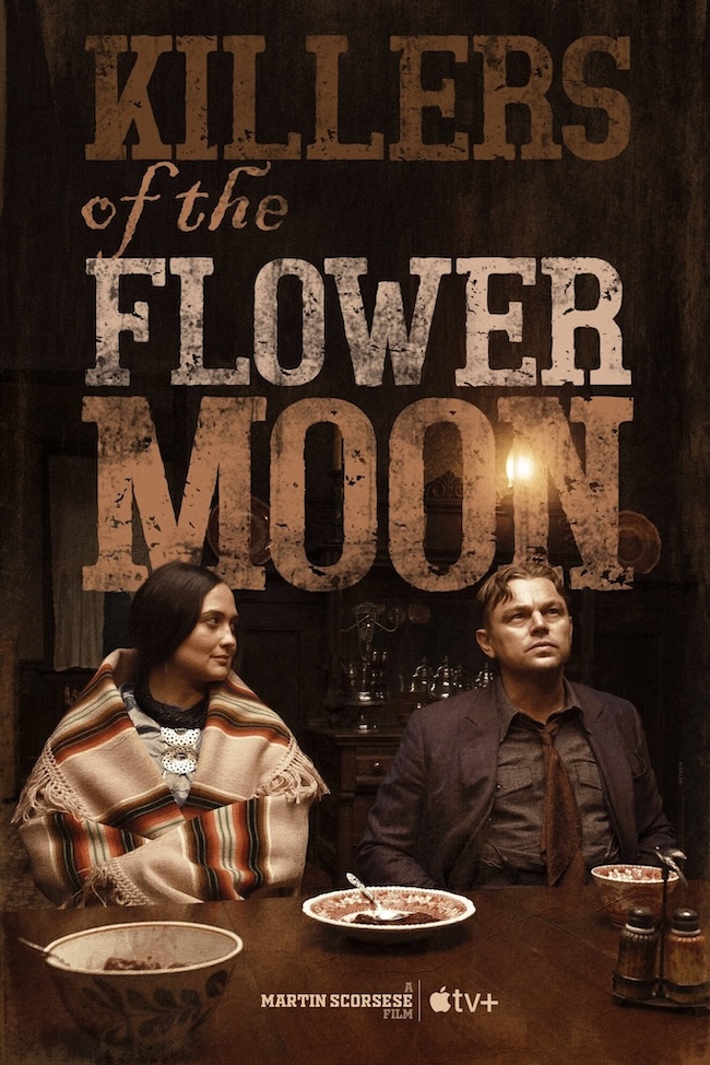 killers-of-the-flower-moon_locandina