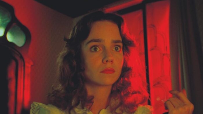 Suspiria_main