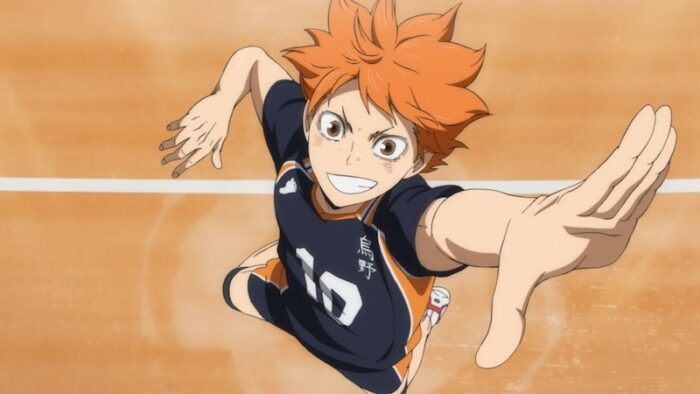 Haikyu_main