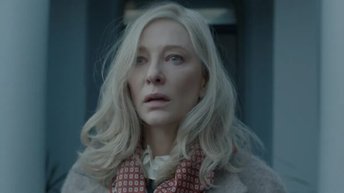 Disclaimer_Cate Blanchett