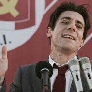 Berlinguer – La grande ambizione di Andrea Segre_Dal 31 Ottobre al cinema