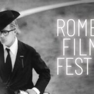 Festa del Cinema di Roma 2024_Dal 16 al 27 Ottobre