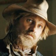 The Dead Don’t Hurt di Viggo Mortensen_In sala dal 24 ottobre