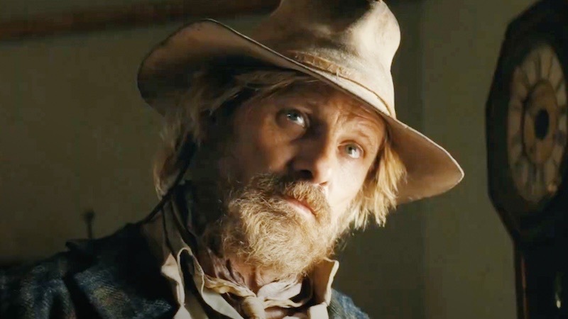 The Dead Don’t Hurt di Viggo Mortensen_In sala dal 24 ottobre