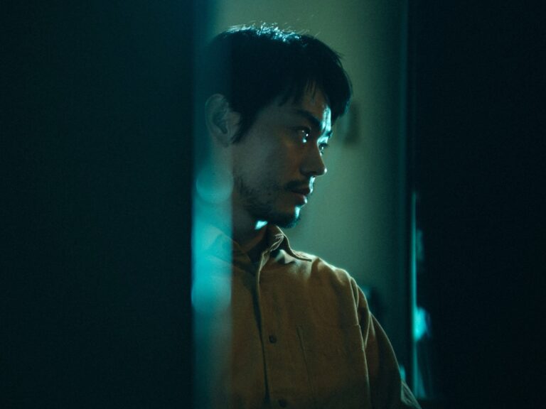 Cloud di Kiyoshi Kurosawa_Al cinema dal 17 Aprile