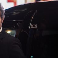 Ritrovarsi a Tokyo di Guillaume Senez_Dal 30 Aprile al cinema