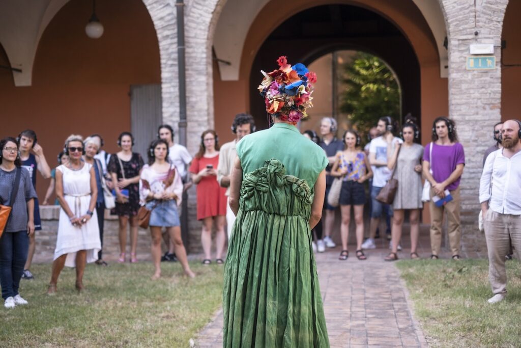 Botanica-Queer_foto-di-Chiara-Pavolucci