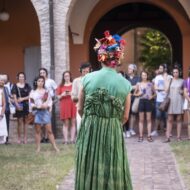 Orlando Festival 2025_Bergamo_3 – 11 Maggio_Esplorare il fallimento come possibilità