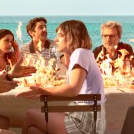 La Nueva Ola – Festival del Cinema Spagnolo e Latinoamericano 2025_Conclusioni e Vincitori