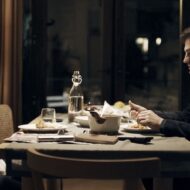 Il bacio della cavalletta di Elmar Imanov_Dal primo Maggio al cinema