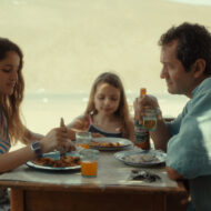 Reinas di Klaudia Reynicke_Dal 15 Maggio al cinema
