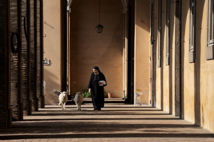 Agnus Dei di Massimiliano Camaiti_In sala dal 20 Aprile