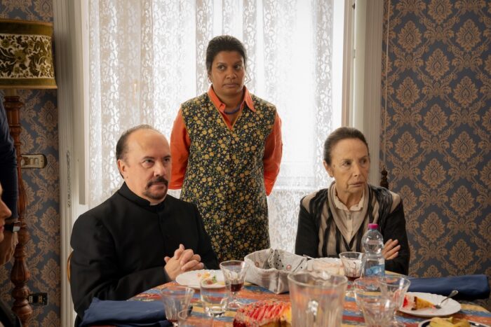 Era di Vincenzo Marra_Al cinema dal 26 Marzo