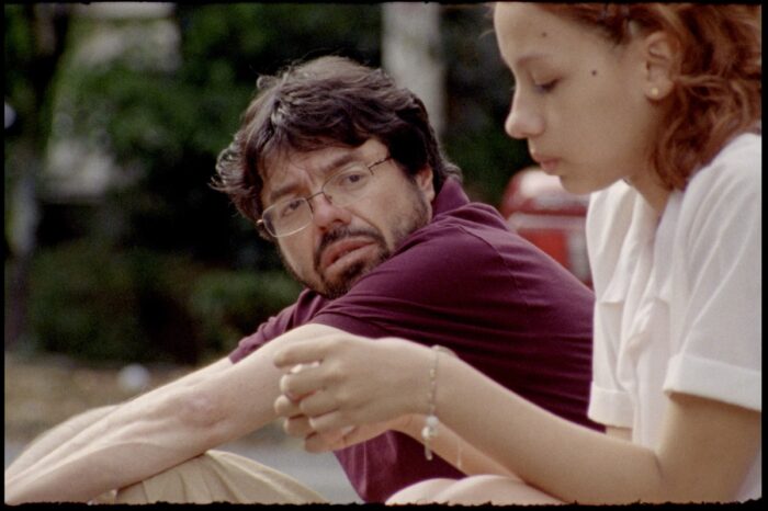 Un poeta di Simón Mesa Soto_Al Cinema dal 26 Marzo