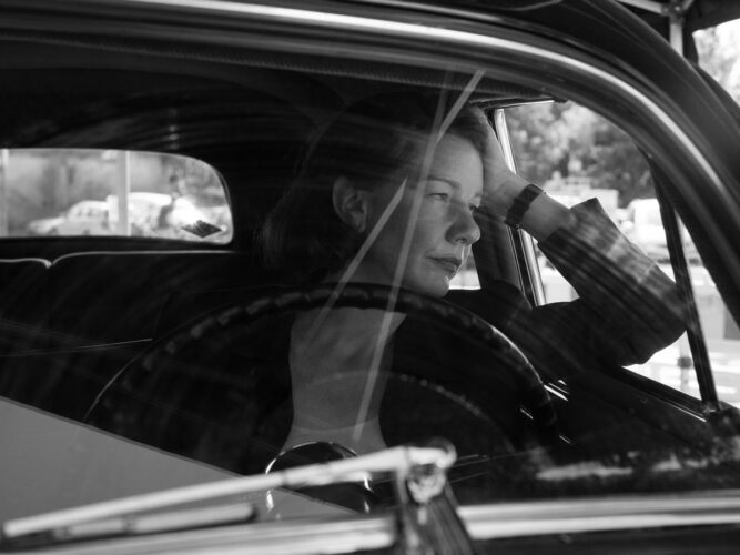Festa del Cinema di Roma 2026 – Fatherland di Paweł Pawlikowski