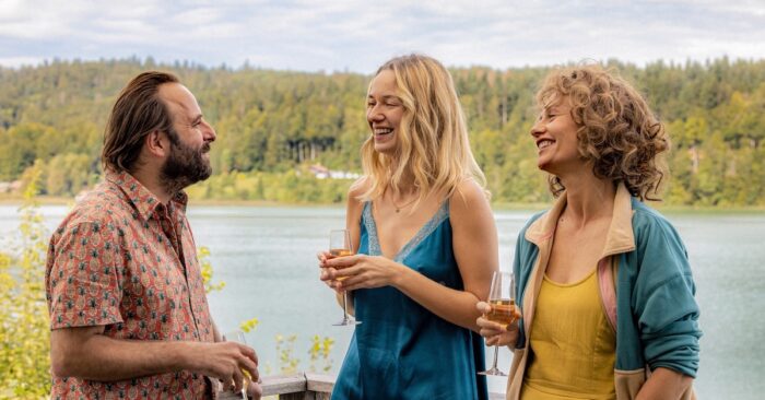 La bambola di Sophie Beaulieu_Dal 15 Ottobre al cinema